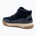 Pánské boty BIG STAR SS174264 navy 3