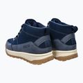Pánské boty BIG STAR SS174264 navy 10