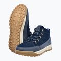 Pánské boty BIG STAR SS174264 navy 11