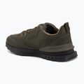 Pánské boty BIG STAR SS174413 khaki 3