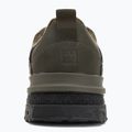 Pánské boty BIG STAR SS174413 khaki 6