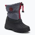 Dětské sněhule BIG STAR SS374031 grey