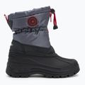 Dětské sněhule BIG STAR SS374031 grey 2