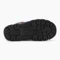 Dětské sněhule BIG STAR SS374031 grey 4