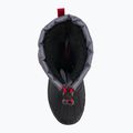 Dětské sněhule BIG STAR SS374031 grey 5
