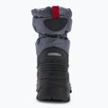 Dětské sněhule BIG STAR SS374031 grey 6