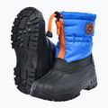 Dětské sněhule BIG STAR SS374032 blue 7