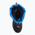 Dětské sněhule BIG STAR SS374032 blue 5