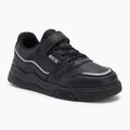 Dětské boty BIG STAR SS374041 black