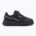 Dětské boty BIG STAR SS374041 black 2