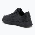 Dětské boty BIG STAR SS374041 black 3