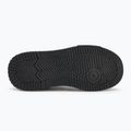 Dětské boty BIG STAR SS374041 black 4