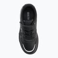 Dětské boty BIG STAR SS374041 black 5