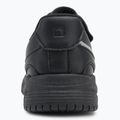 Dětské boty BIG STAR SS374041 black 6
