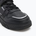 Dětské boty BIG STAR SS374041 black 7