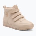 Dětské boty BIG STAR SS374072 beige
