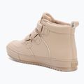 Dětské boty BIG STAR SS374072 beige 3