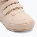 Dětské boty BIG STAR SS374072 beige 7