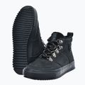 Dětské boty BIG STAR SS374075 black 8