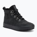 Dětské boty BIG STAR SS374075 black