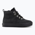 Dětské boty BIG STAR SS374075 black 2