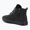 Dětské boty BIG STAR SS374075 black 3