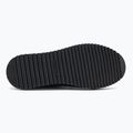 Dětské boty BIG STAR SS374075 black 4