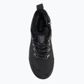 Dětské boty BIG STAR SS374075 black 5
