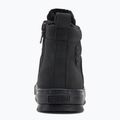 Dětské boty BIG STAR SS374075 black 6