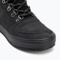 Dětské boty BIG STAR SS374075 black 7