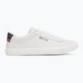 Pánské boty BIG STAR TT174001 white 2