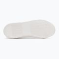 Pánské boty BIG STAR TT174001 white 4