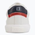 Pánské boty BIG STAR TT174001 white 6