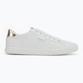 Dámské tenisky BIG STAR TT274020 white/gold 2