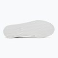 Dámské tenisky BIG STAR TT274020 white/gold 4