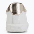 Dámské tenisky BIG STAR TT274020 white/gold 6
