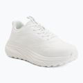 Dámské boty BIG STAR TT274341 white