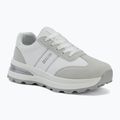 Dámské boty BIG STAR TT274879 white