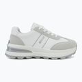 Dámské boty BIG STAR TT274879 white 2