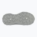 Dámské boty BIG STAR TT274879 white 4