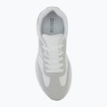 Dámské boty BIG STAR TT274879 white 5