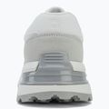Dámské boty BIG STAR TT274879 white 6