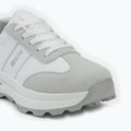 Dámské boty BIG STAR TT274879 white 7
