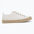 Dámské boty BIG STAR TT274097 white 2