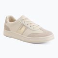 Dámské boty BIG STAR TT274155 beige