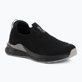 Dětské boty BIG STAR TT374002 black