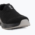 Dětské boty BIG STAR TT374002 black 7