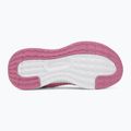 Dětské boty BIG STAR TT374003 pink 4