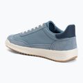 Pánské boty BIG STAR TT174042 blue 3