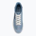Pánské boty BIG STAR TT174042 blue 5